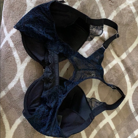 Fredericks of Hollywood bra, Size 36F - Picture 4 of 4